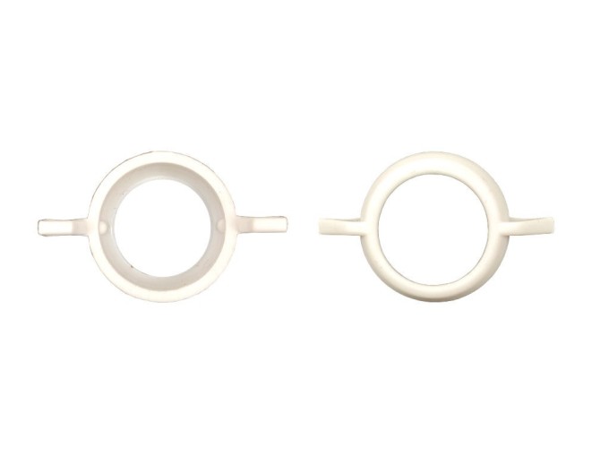 Vyhazovač lisu na ovoce pro robot Eta 3024