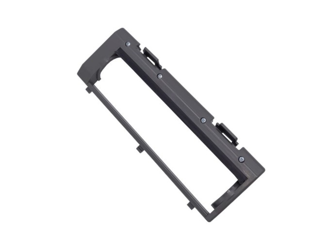 Kryt kartáče pro robotický vysavač Eta 2219 00070