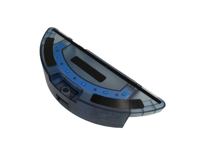 Nádoba na vodu pro robotický vysavač Eta 2219 00160