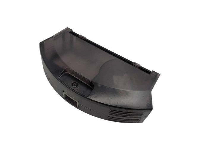 Nádoba na prach pro robotický vysavač Eta 2219 00170