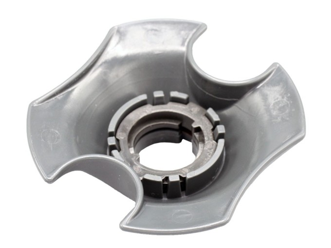 Zajišťovací prsten pro THERMOMIX TM21 31299