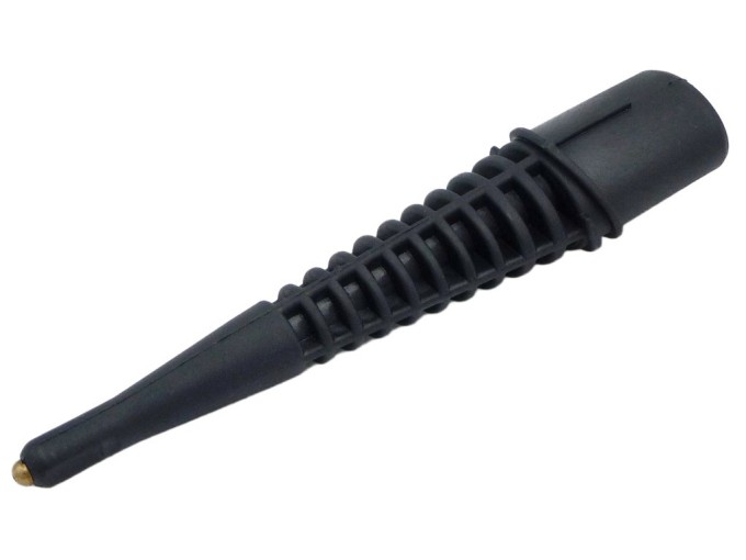 Tryska pro parní mop Eta 3234 Steam Master