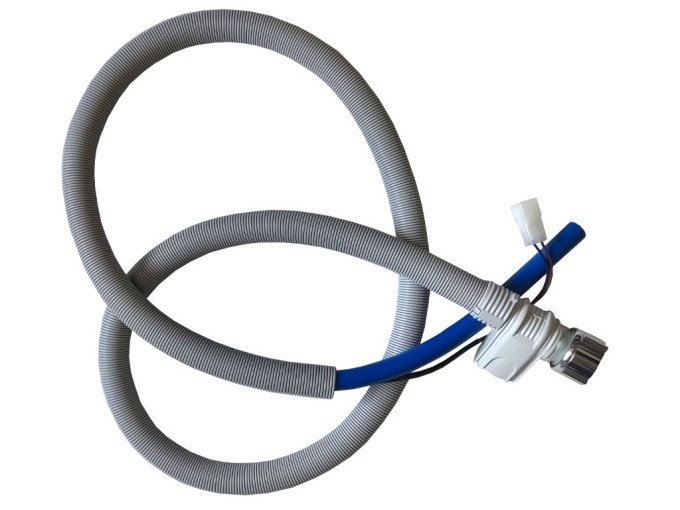 Napouštěcí hadice s Aquastopem pro myčky Eta 704010041