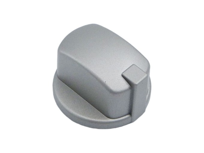 Knoflík ovládání trouby 482000031644 pro WHIRLPOOL a INDESIT
