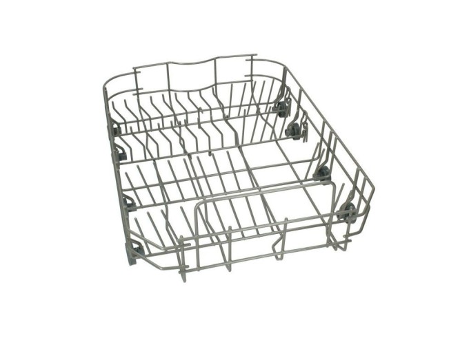 Spodní koš myčky 307299 GORENJE