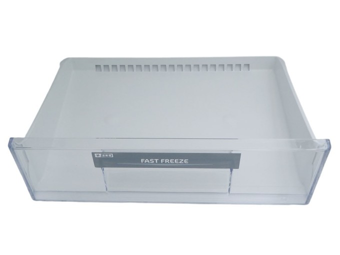 Zásuvka mrazničky AEG S75358KG38