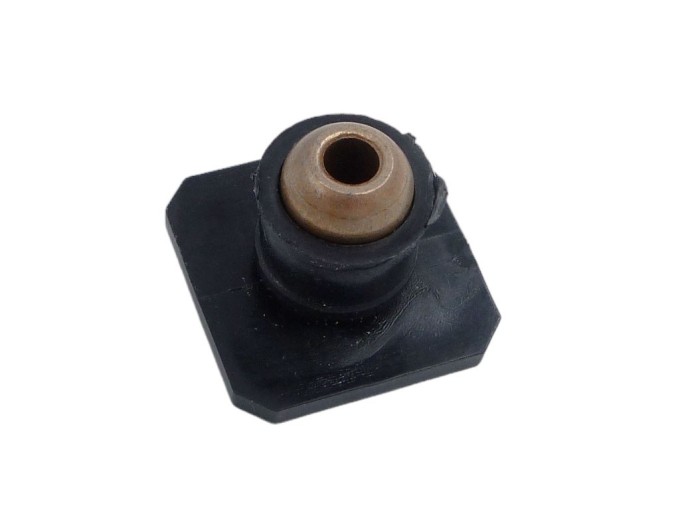 Zelmer elektrické kartáčové ložisko 211