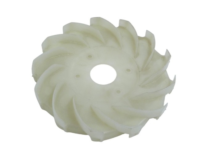 Zelmer Cobra 2000 Rozváděcí Kolo (308.2012)