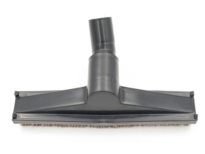 Zelmer hubice na plovoucí podlahy 49.9500