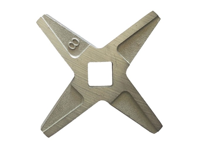 Nůž do mlýnku na maso ETA Ambo III 5075