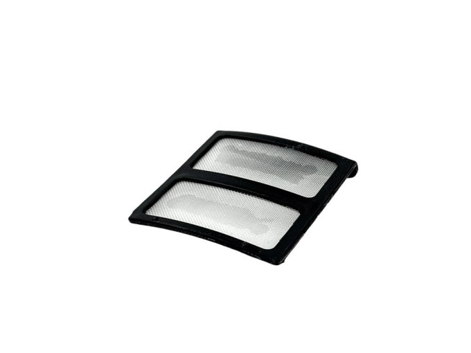 Filtrační sítko pro varnou konvici ETA Elektra 3597