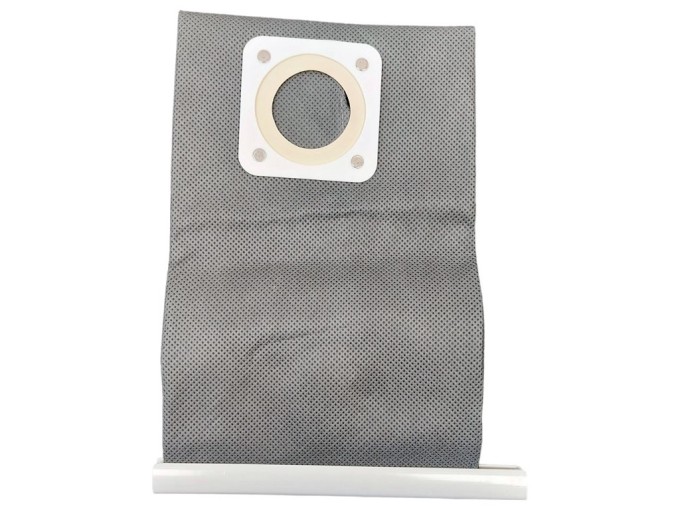 Textilní sáček do vysavače Eta 4222 68000