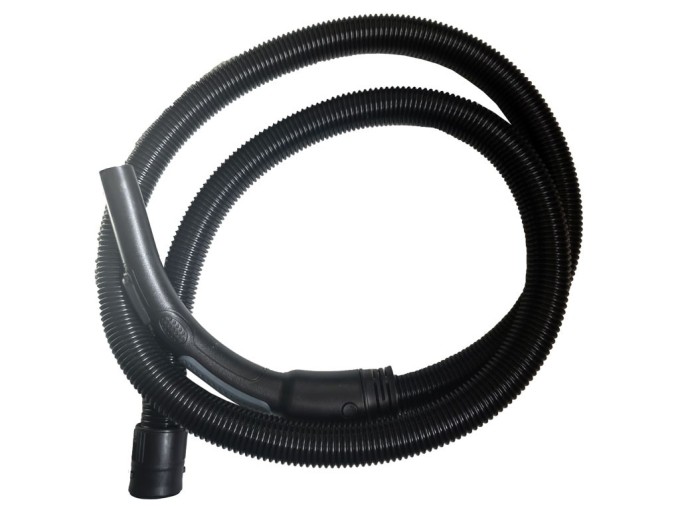 Hadice 2,5m pro vysavače Eta 2519 a 3519
