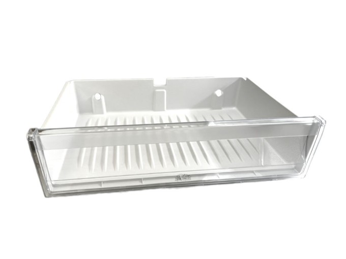 Box na zeleninu pro lednice Whirlpool