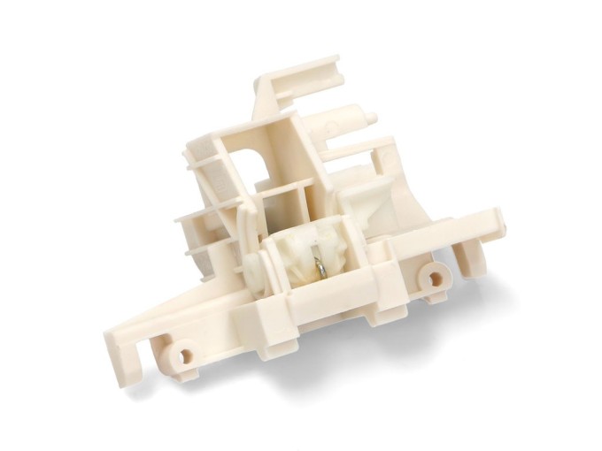 Zámek dveří myčky nádobí 1510600400 BEKO / GRUNDIG / ARCELIK