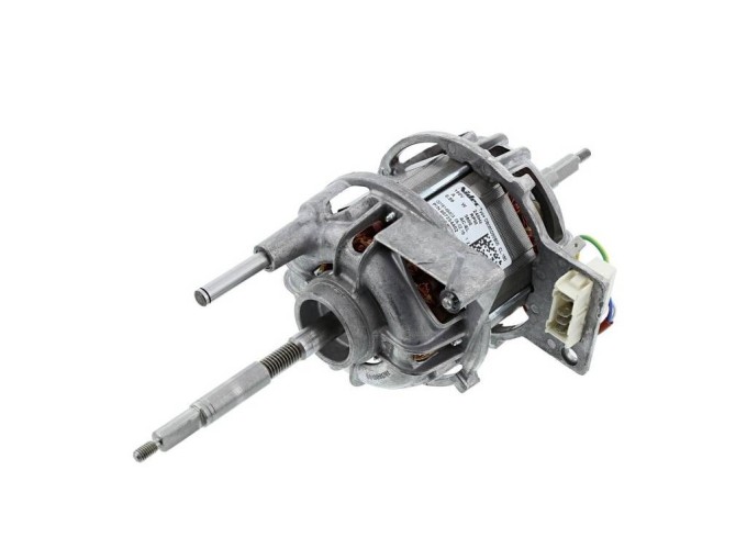 Motor sušičky prádla 8072544029 Electrolux, AEG, Zanussi, originál