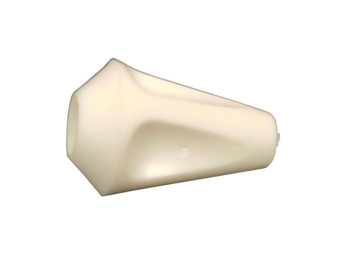 Korálek pro tahový spínač