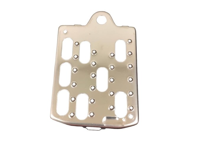 Trhací struhadlo pro kuchyňské roboty Zelmer 877 a 878