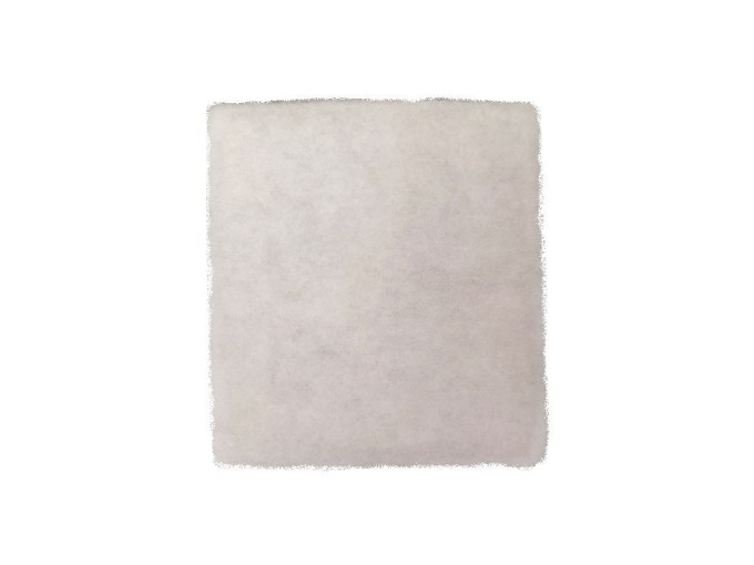 Vstupní filtr vysavače ETA 0511 00080