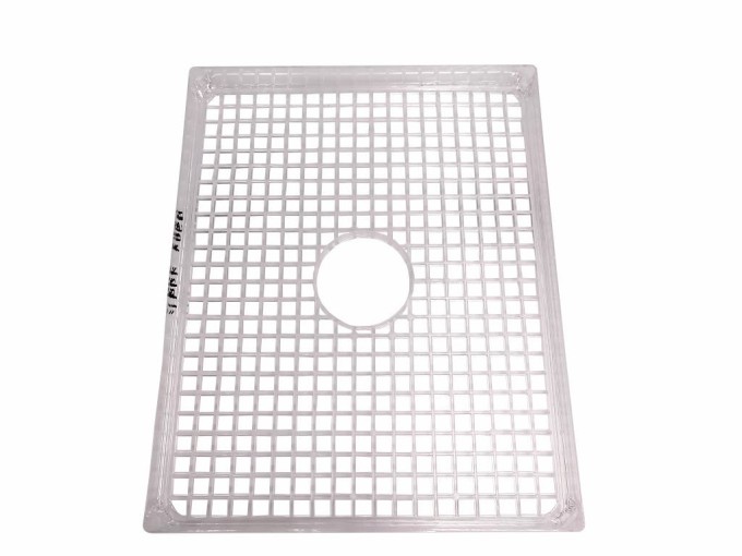 Sušící síto pro sušičku Eta 6301 Fresa (Eta 630100020)