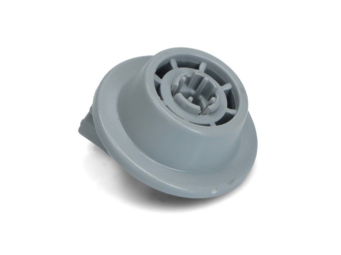 Kolečko dolního koše myčky 00611475 BOSCH / SIEMENS