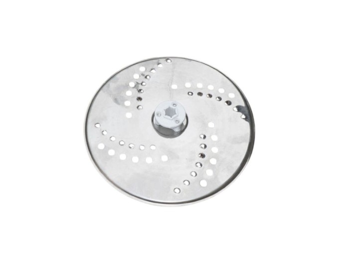 Trhací struhadlo na brambory Eta MAXIM 3021