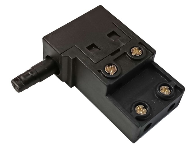 Vypínač pro vrtačku Parkside PBH 1500 D4