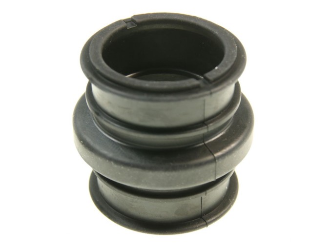 Hadice čerpadla myčky nádobí MIDEA 12676000000132