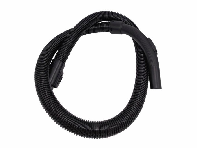 Hadice 32mm pro vysavač Eta 1509 Orbito