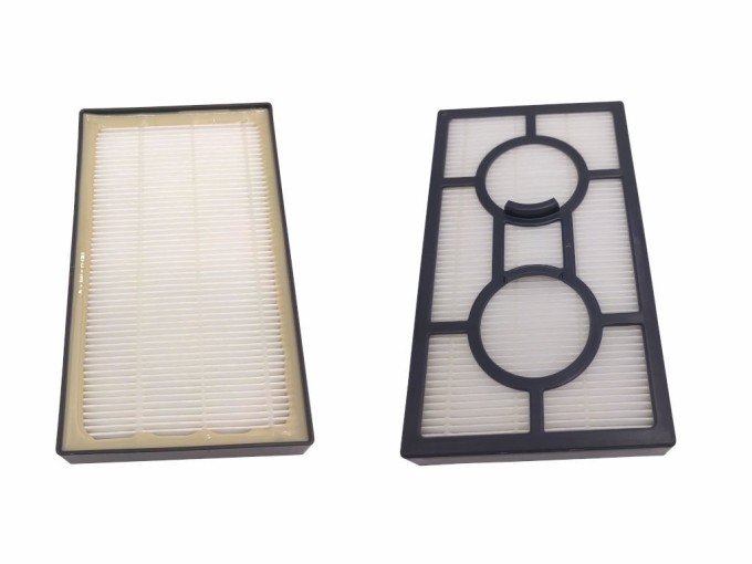 HEPA filtr pro vysavač Eta 1514 Enzo