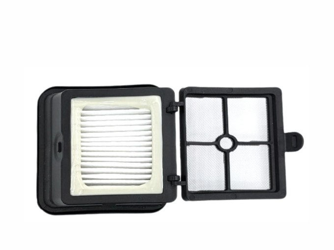 HEPA filtr pro vysavač Eta 7224 Fortis