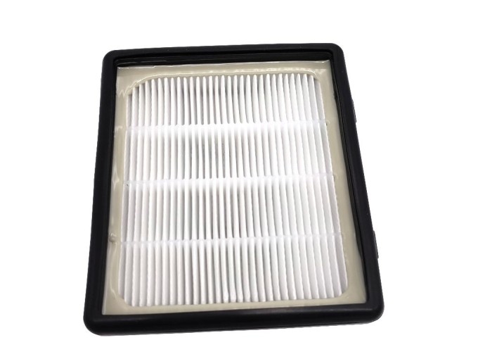 HEPA filtr pro vysavač Eta 3521 Diego