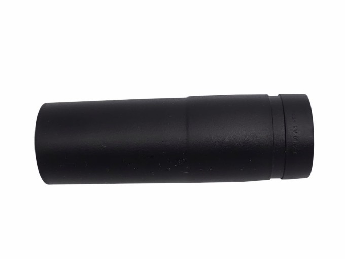 Redukce trubek 42/35 mm pro podlahový vysavač Eta 3511