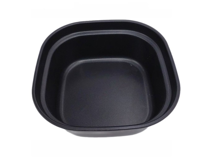 Nádoba pečícího hrnce Eta 1133 00050 - 3l