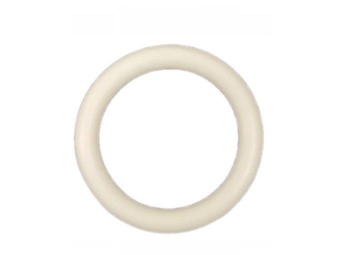 Těsnění nožové vložky pro mixér ETA 3100 Vital Blend