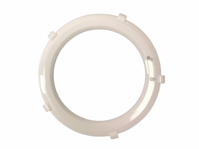 Matice strouhače Eta 2075 00350 pro kuželová struhadla