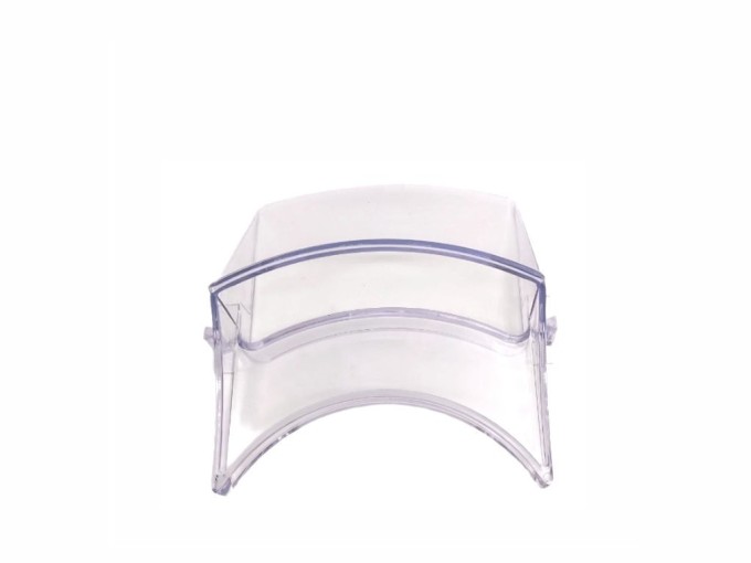 Násypka víka nádoby šlehače Eta Gratussino MAXOII 0023 00030