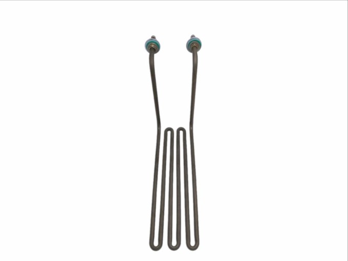 Topné těleso 2500 W 230 V pro fritézy