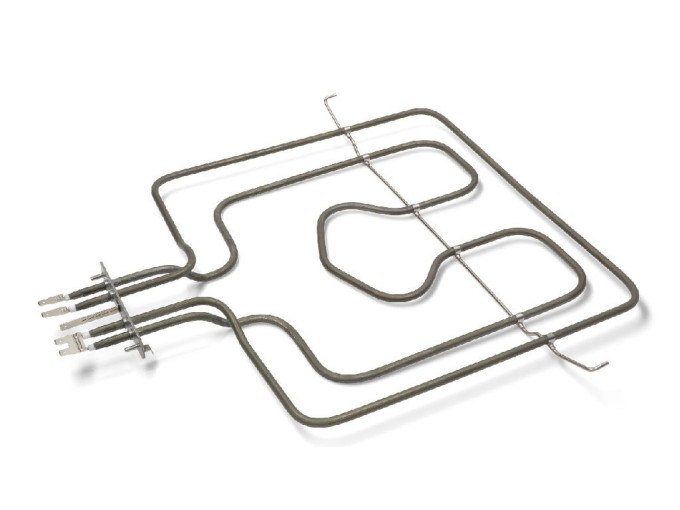 Horní topné těleso trouby s grilem 564204 HISENSE / GORENJE