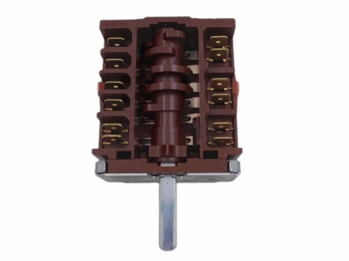 Přepínač trouby Mora Gorenje 813974