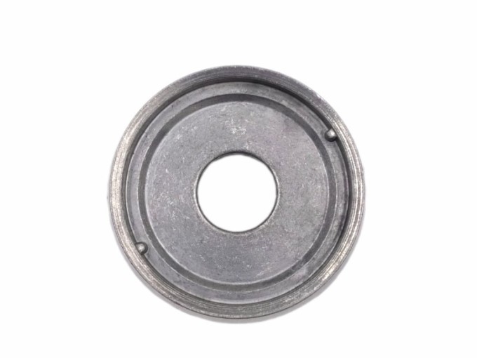 Náhradní hlava s aretací Mora Gorenje 811320