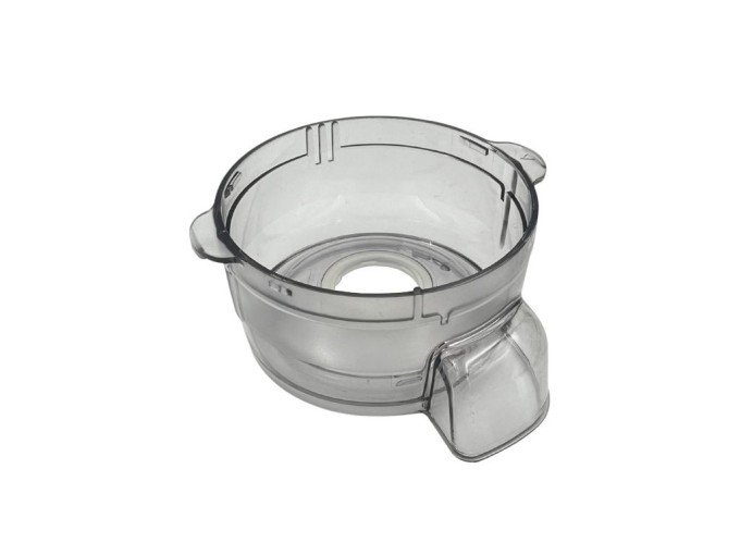 Nádoba na strouhání ETA 0028 00820