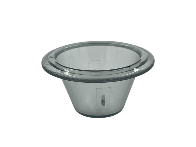 Zátka víka mixéru Eta Bross 0027 00050