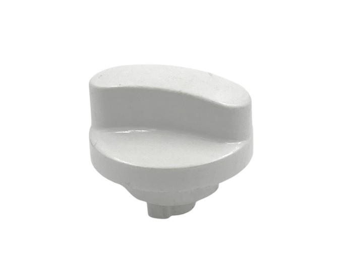 Knoflík plynového kohoutu Gorenje 810144