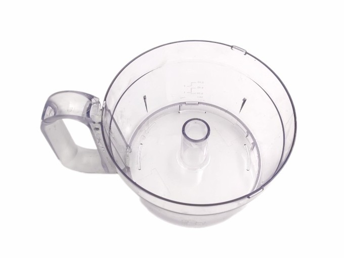 Nádoba kuchyňského robotu Tefal Moulinex MS-5A07200