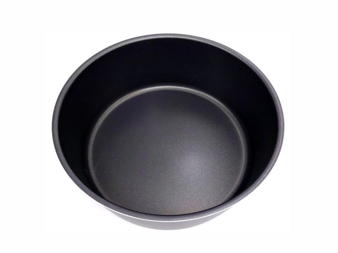 Teflonová mísa 4l pro Remosku Prima