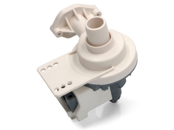 Vypouštěcí čerpadlo pračky Bosch 00096355