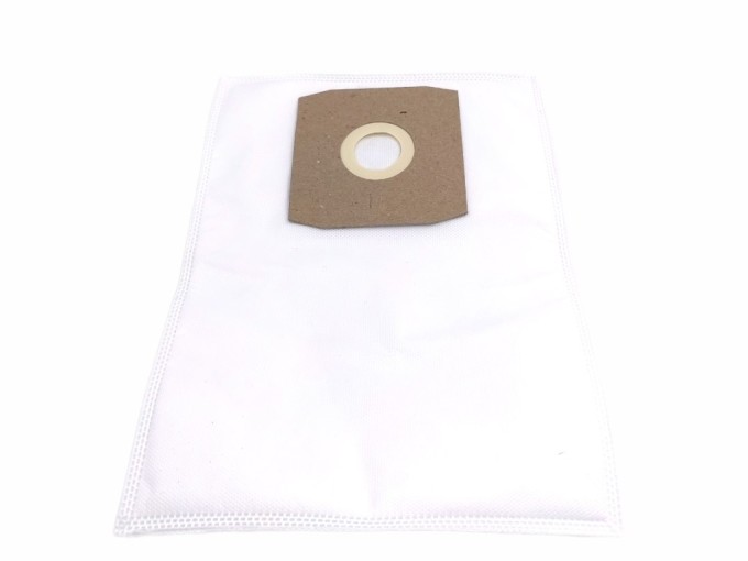 Syntetické sáčky do vysavače Daewoo DWO3S - 5 ks + 1 ks