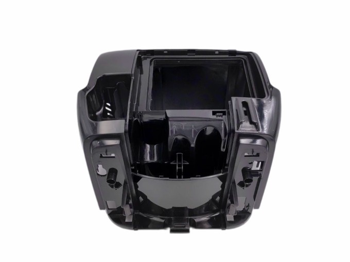 Kryt motoru vysavače Zelmer 1500.0002