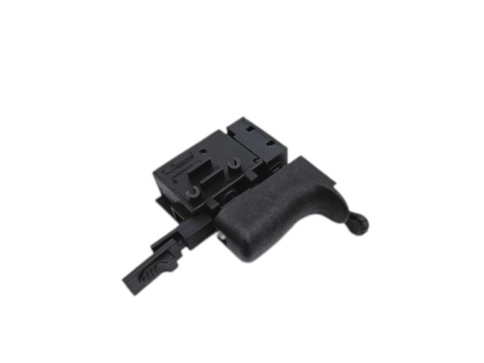 Náhradní vypínač pro vrtačky DeWalt DW233, DW513, 176830-15_6.4